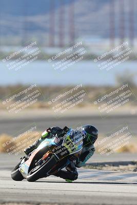 media/Dec-05-2025-CVMA Friday Practice (Fri) [[303bad9a84]]/2-Racer 2/Session 2 (Turn 14)/